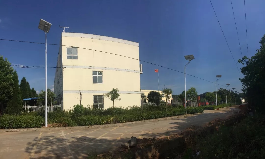 【案例】綠色暢行，智慧護(hù)航——武漢鐵路局沿線物聯(lián)網(wǎng)駿馬燈工程