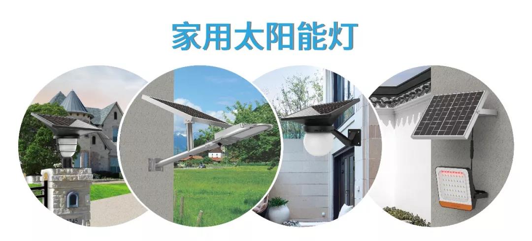回顧2019，源碼Road Smart奮斗在路上