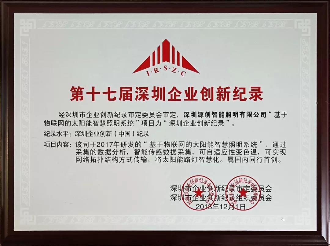 回顧2019，源碼Road Smart奮斗在路上