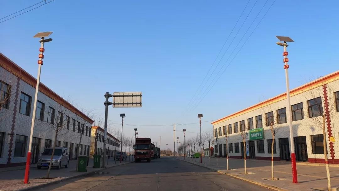 回顧2019，源碼Road Smart奮斗在路上