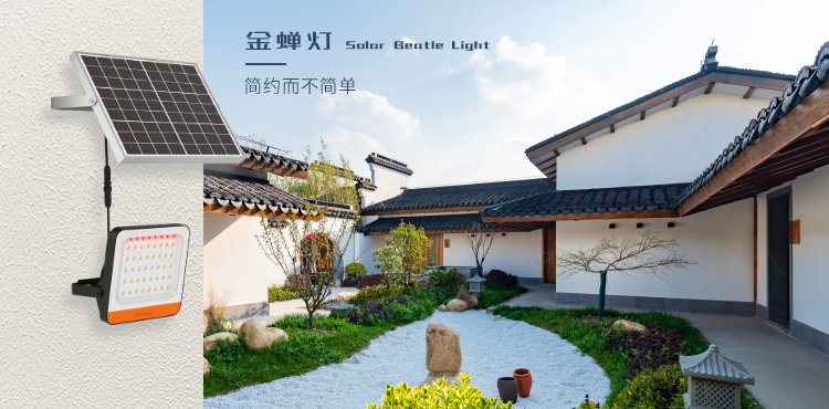 源碼逆風(fēng)向前：官網(wǎng)改版、“抖音”“快手”號(hào)上線、多款新品發(fā)布