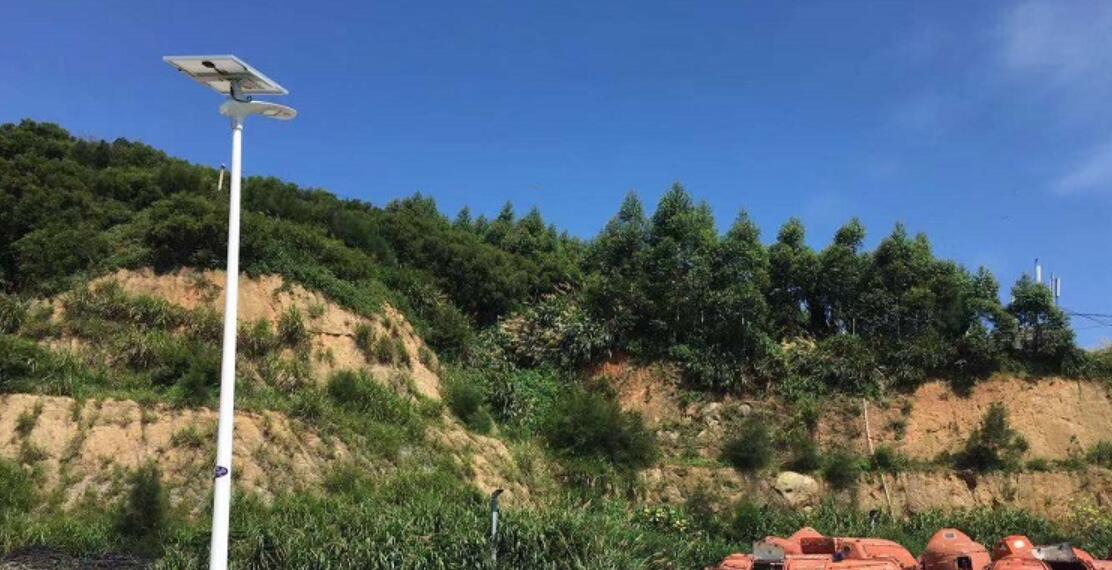 太陽能草坪燈有市場需求嗎？