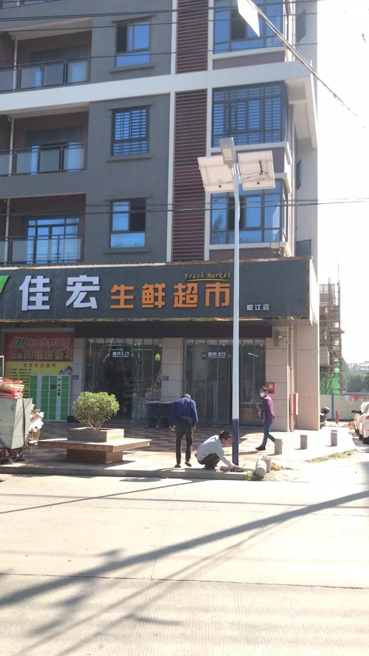 云鵬燈〡九萬里風安稅駕，云鵬今悔不卑飛