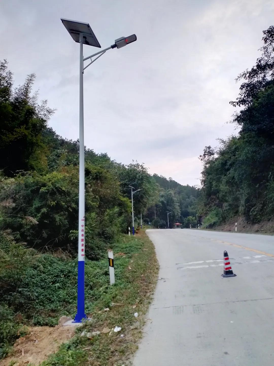 案例賞析〡云雁高飛，助力鄉(xiāng)村振興