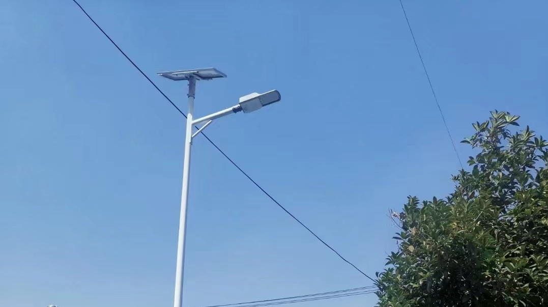 礦用隔爆型led巷道燈的用途？