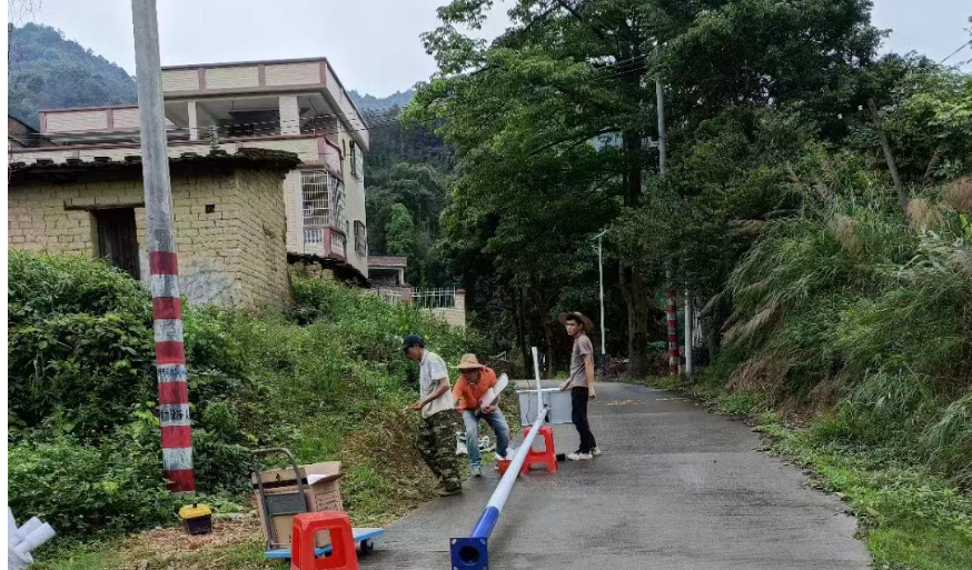 太陽(yáng)能路燈控制器的作用詳解